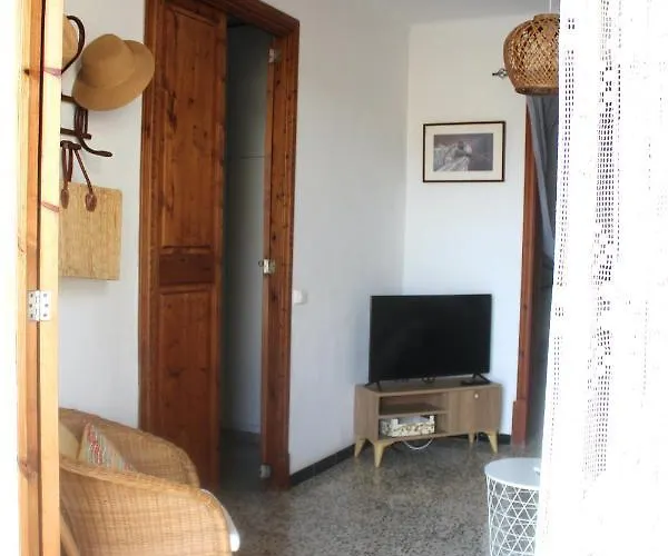 Casa Marina